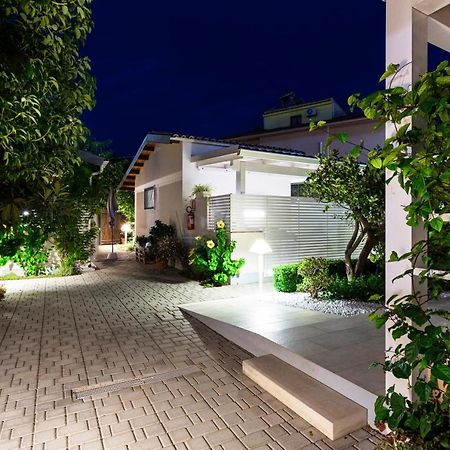 Angelsa Casa Vacanze Marina di Modica Exterior foto