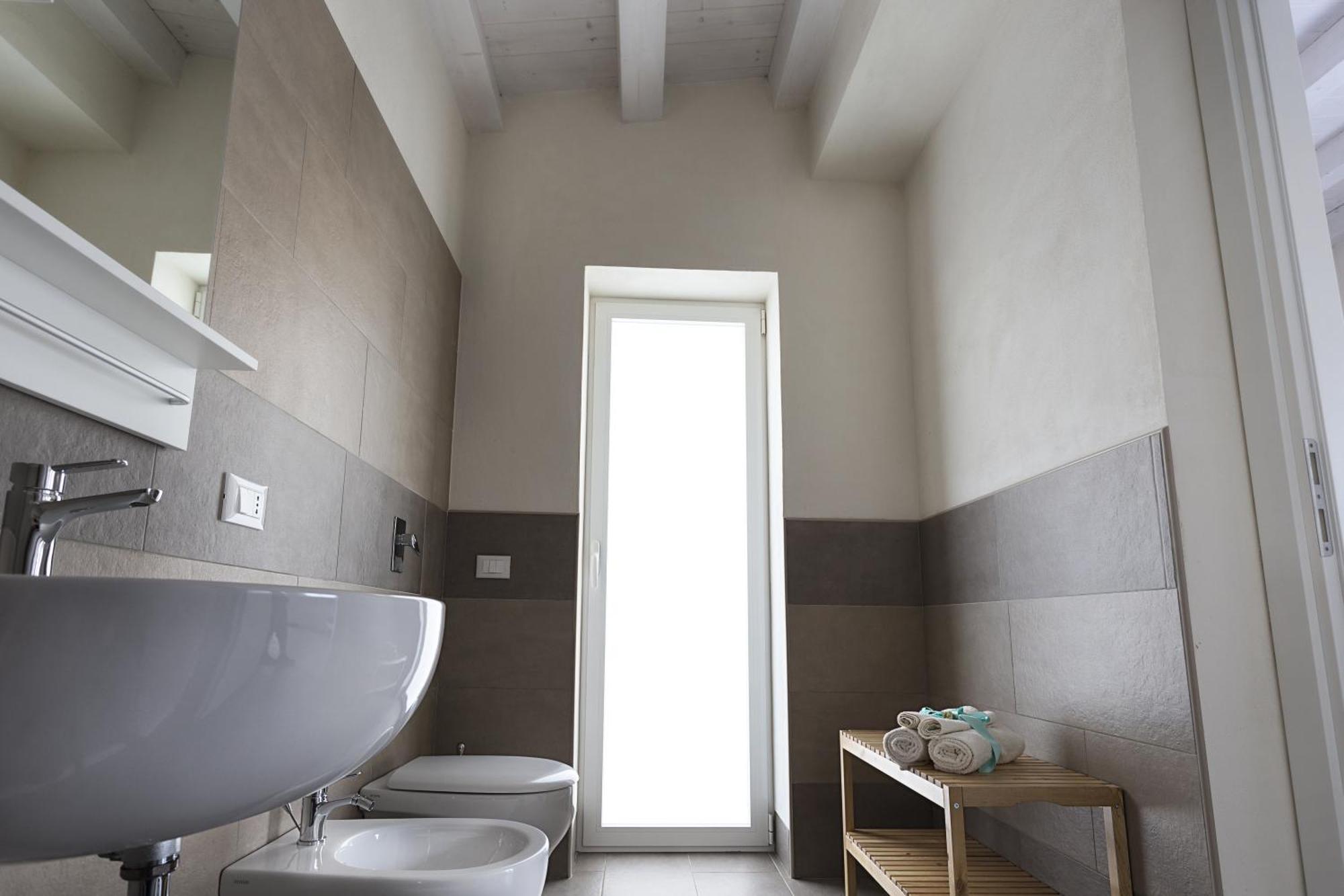 Angelsa Casa Vacanze Marina di Modica Habitación foto