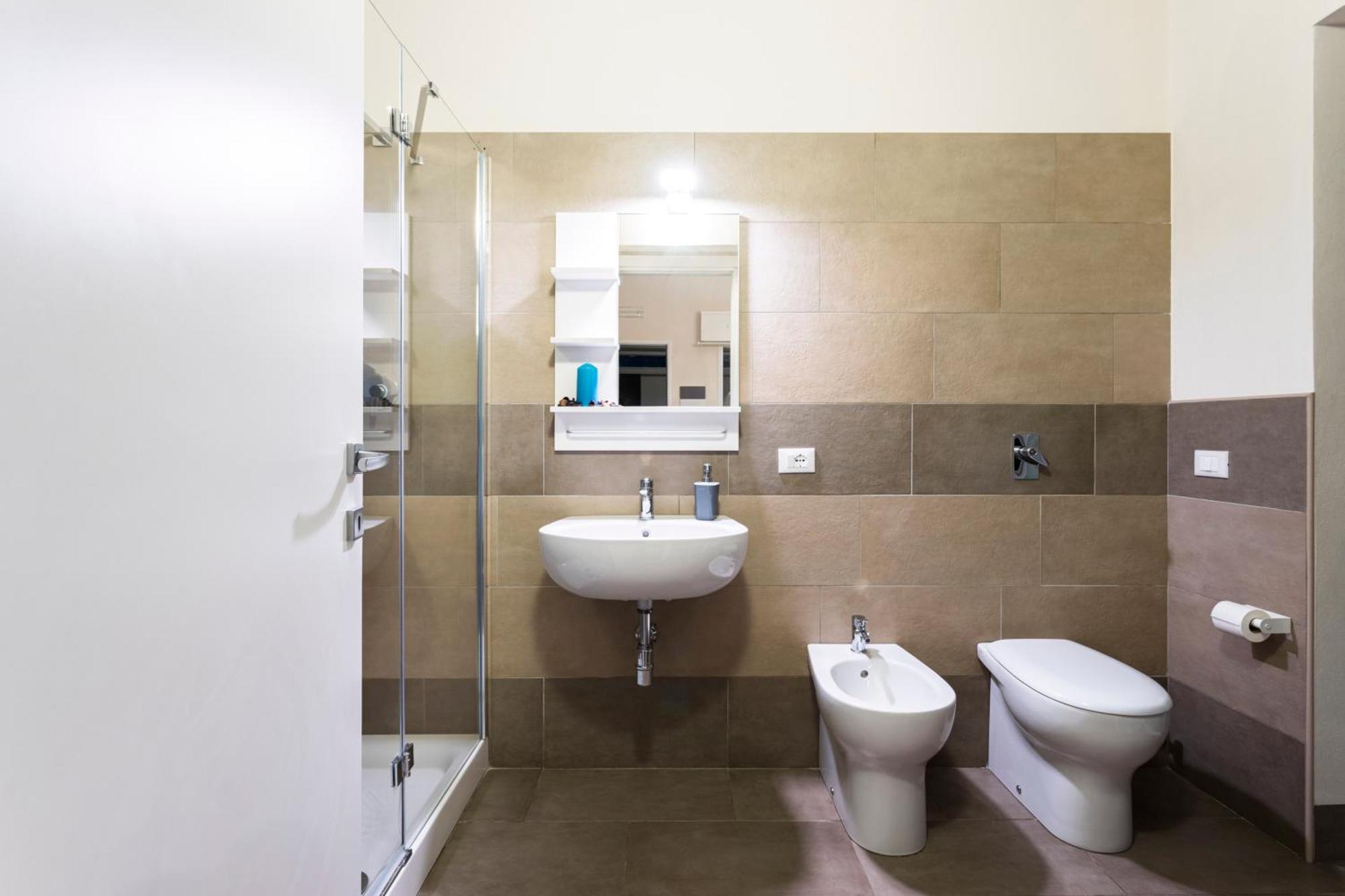 Angelsa Casa Vacanze Marina di Modica Habitación foto