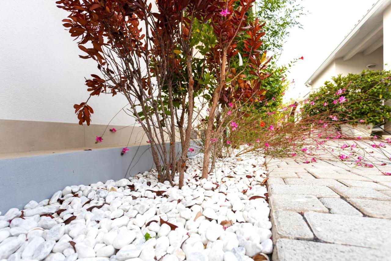 Angelsa Casa Vacanze Marina di Modica Exterior foto